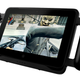 Illustration for article titled Razer Edge Pro PC Gaming Tablet: The Kotaku Review